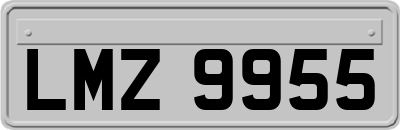 LMZ9955
