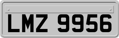 LMZ9956