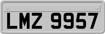 LMZ9957