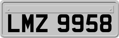 LMZ9958