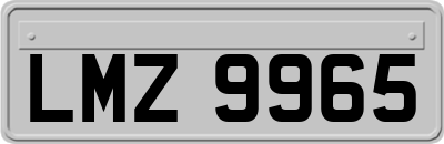LMZ9965