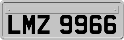 LMZ9966