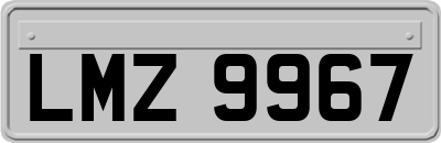 LMZ9967