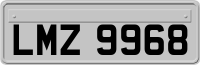 LMZ9968