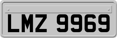 LMZ9969
