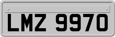 LMZ9970