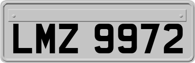 LMZ9972