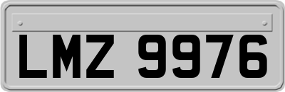 LMZ9976
