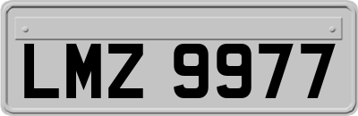 LMZ9977