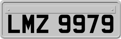 LMZ9979