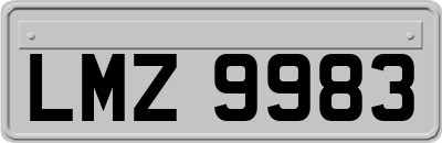 LMZ9983
