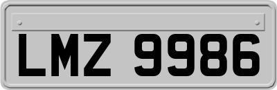 LMZ9986