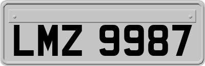 LMZ9987