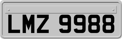 LMZ9988