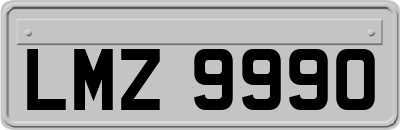 LMZ9990