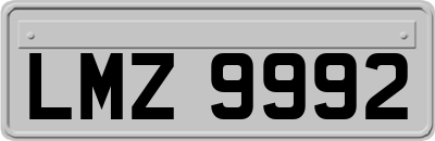LMZ9992