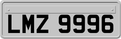 LMZ9996