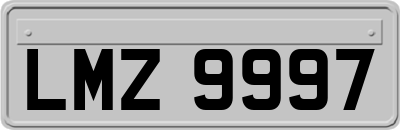 LMZ9997