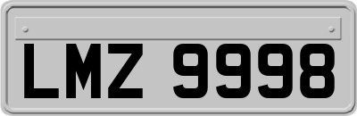 LMZ9998