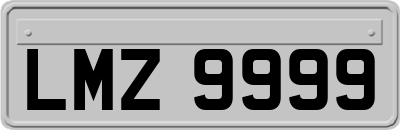 LMZ9999