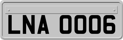 LNA0006