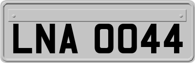 LNA0044