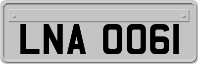LNA0061