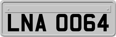 LNA0064