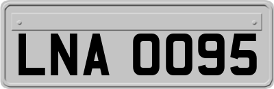 LNA0095