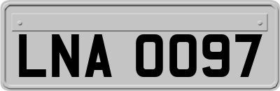 LNA0097