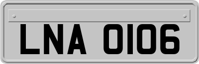 LNA0106
