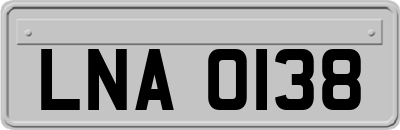 LNA0138