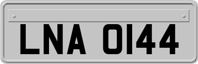 LNA0144