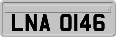 LNA0146