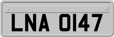 LNA0147