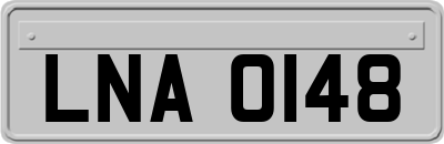 LNA0148