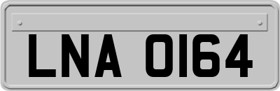 LNA0164