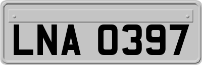 LNA0397