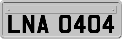 LNA0404