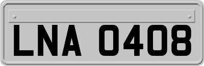 LNA0408