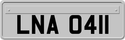 LNA0411