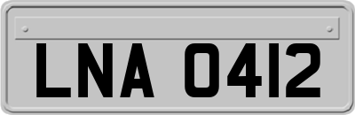 LNA0412
