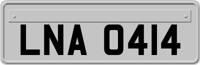 LNA0414