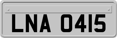 LNA0415