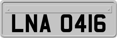 LNA0416
