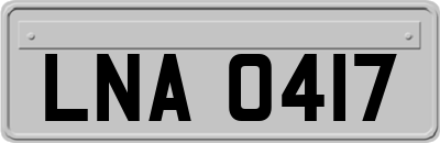 LNA0417