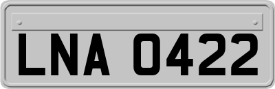 LNA0422