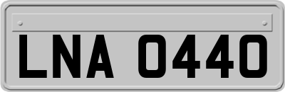 LNA0440