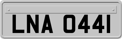 LNA0441