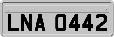 LNA0442
